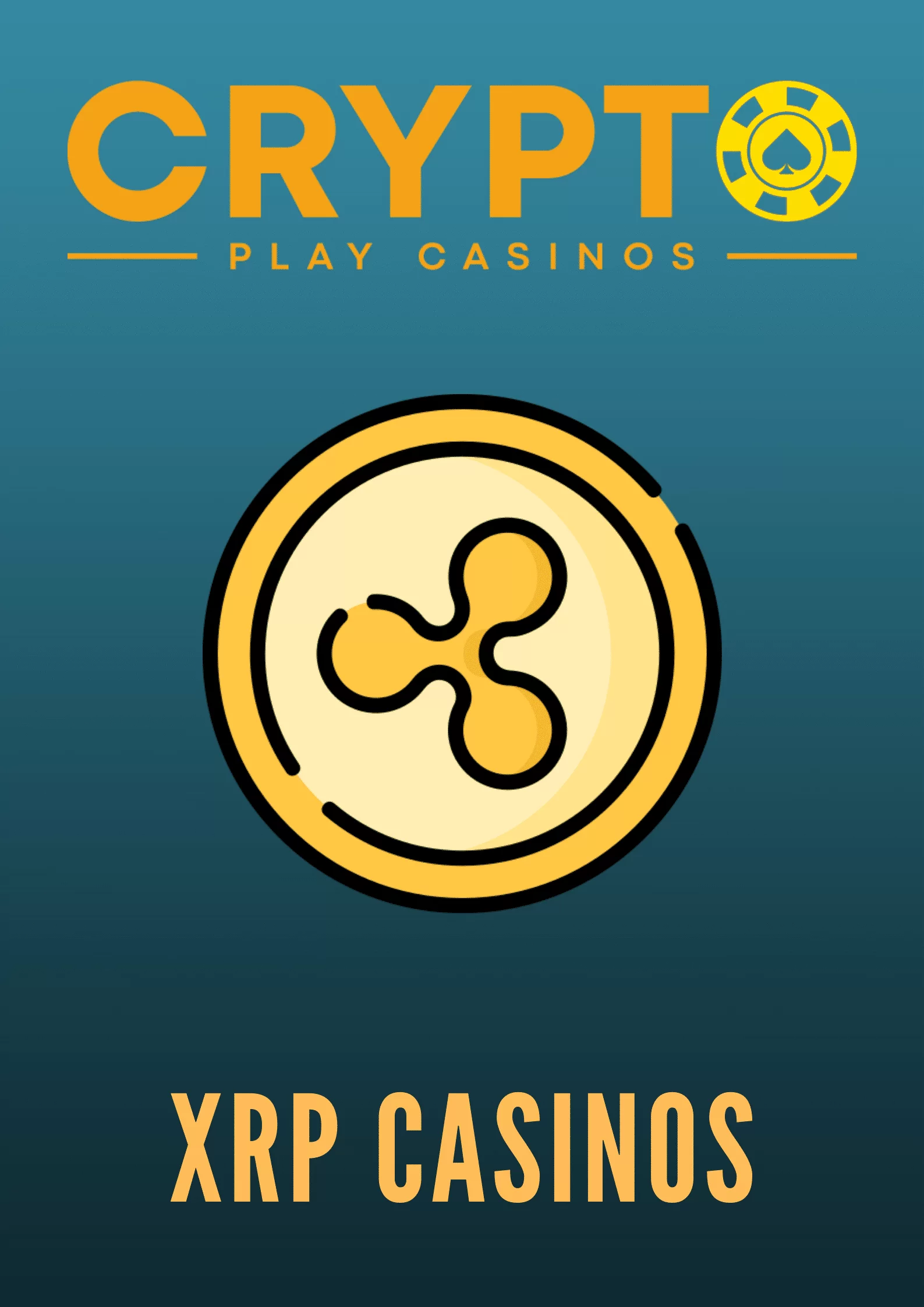 Top Ripple Casinos of 2026: Best XRP Gambling Sites Ranked
