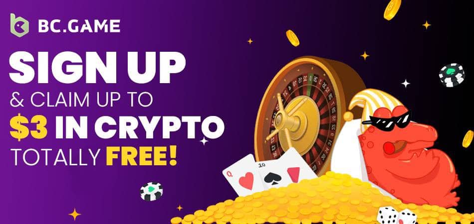 9 Easy Ways To Stake Online Casino in India Without Even Thinking About It Take Home Lessons On Stake Online Casino in India
