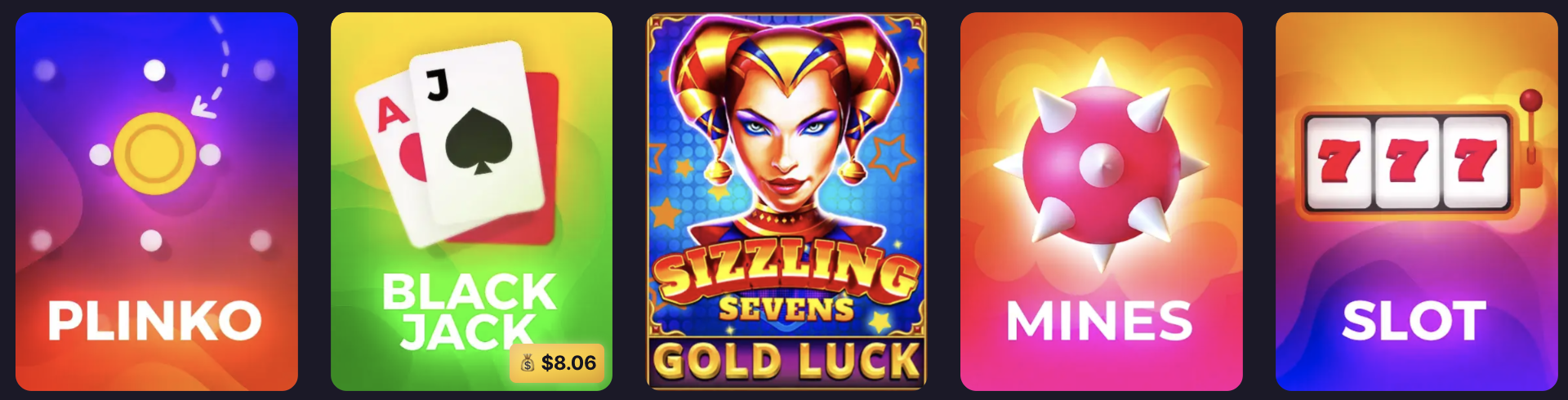 Bitstarz crypto crash games