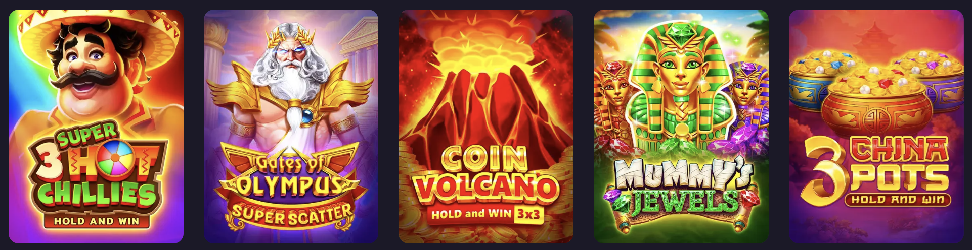 Bitstarz crypto games