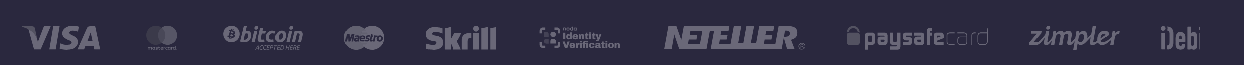 Bitstarz crypto payments