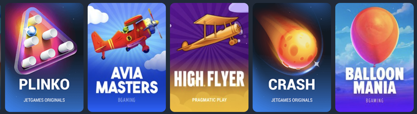 Coins.Game crypto games