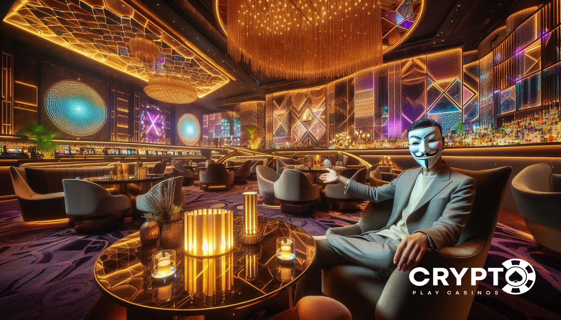 Top Cardano Casinos of 2026: Best ADA Gambling Sites Ranked