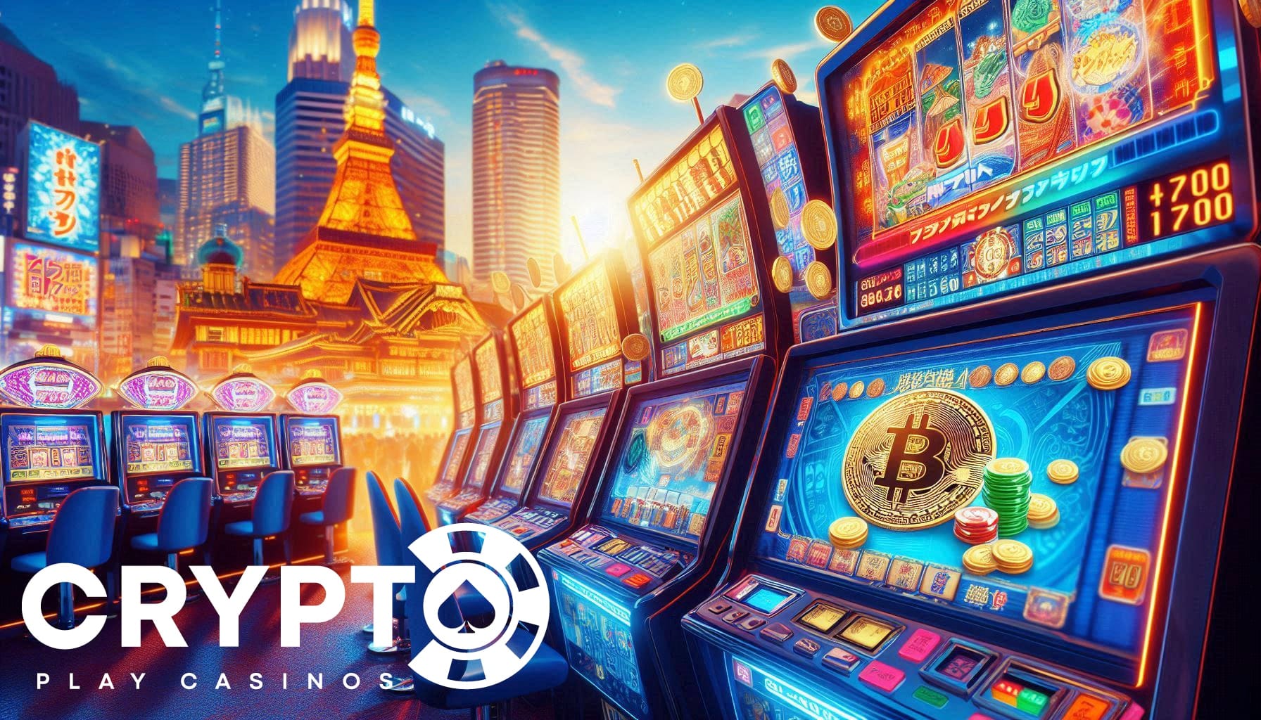 Casino Playfina Australia: Overview for Players