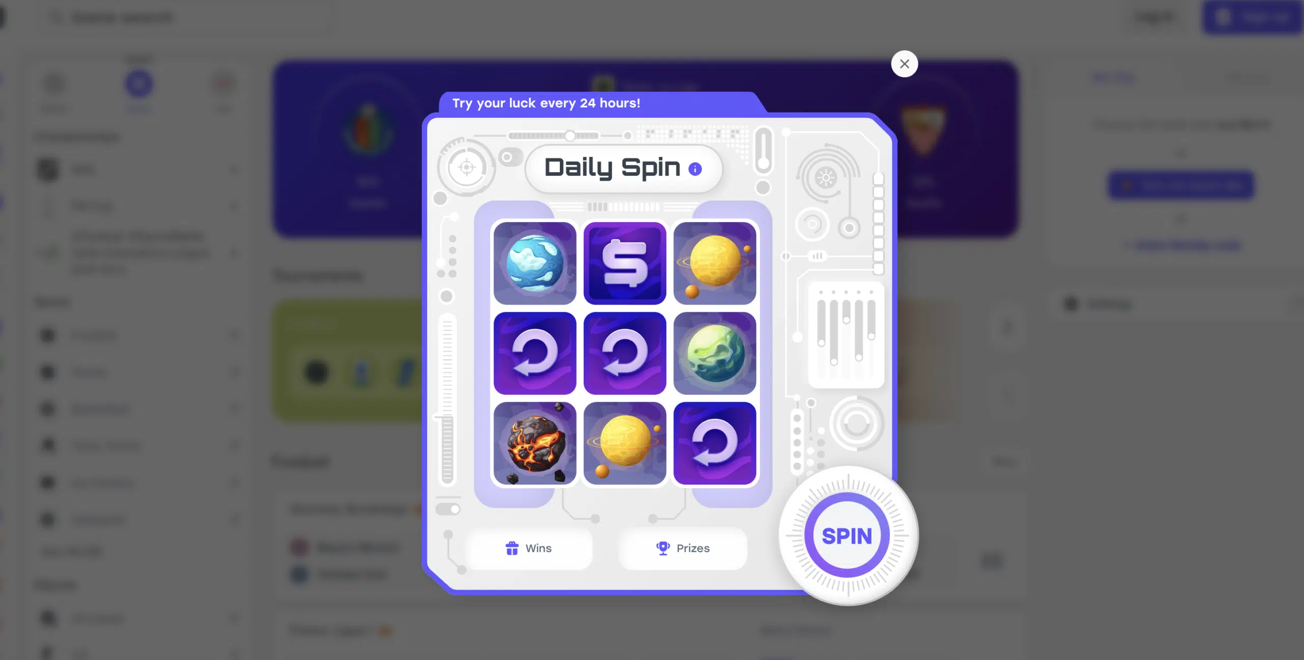 Weiss Casino Review 2025 – Is This Crypto Casino Worth Playing?