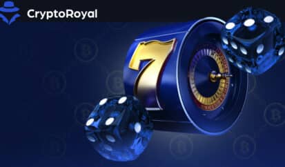 60 Free Spins Promo Code