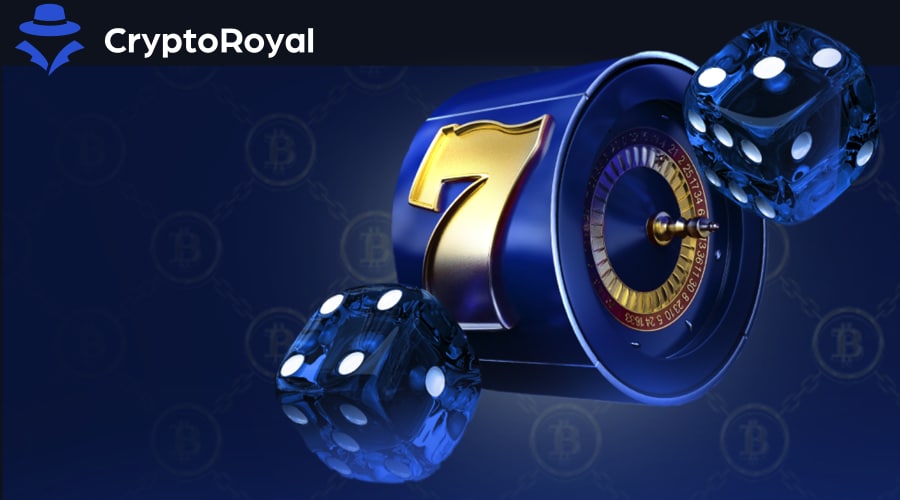60 Free Spins Promo Code