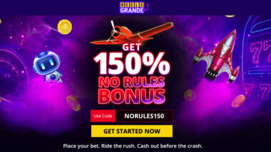 Aviator Deposit Promo Code