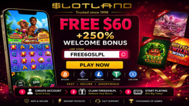 $60 free ndb crypto bonus code