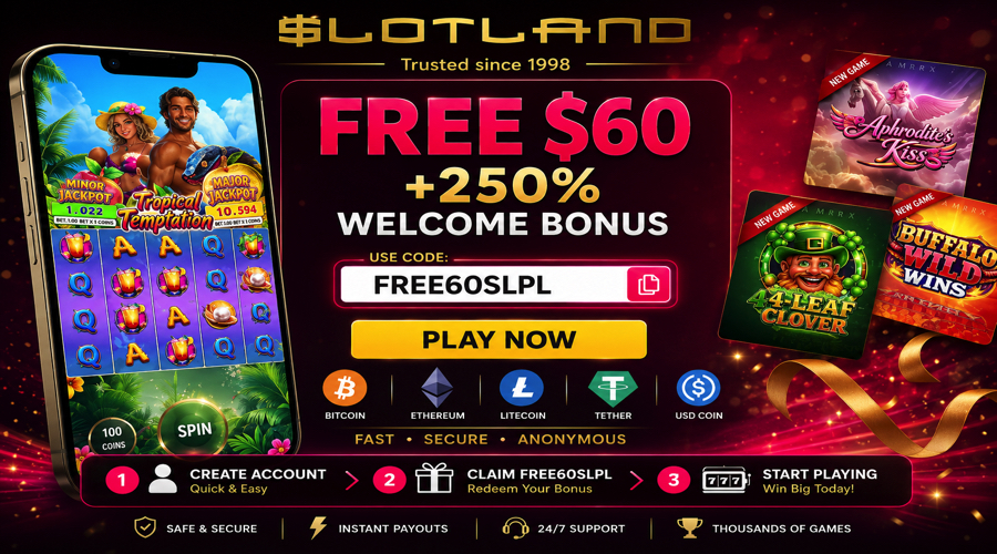 $60 free ndb crypto bonus code
