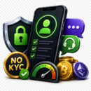 KYC & Privacy