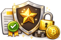 Licensing & Security